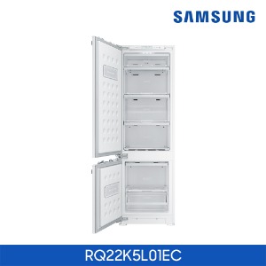 [삼성]빌트인 김치냉장고 RQ22K5L01EC